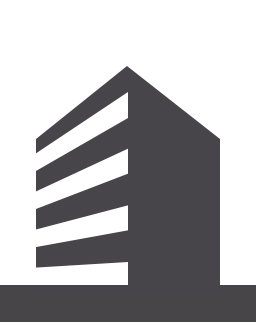 Keller Williams Urbain