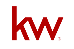 Keller Williams